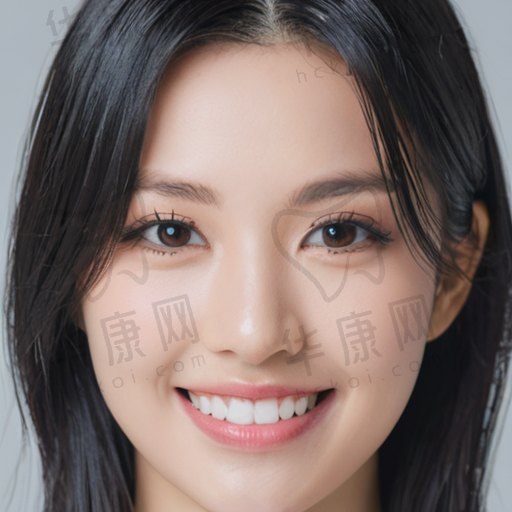 南京康美美容医院冯思阳半肋隆鼻总结
