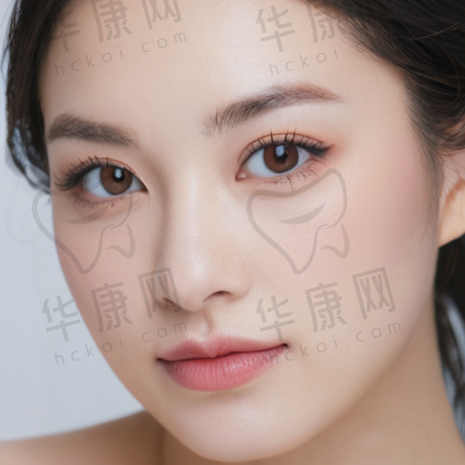 南宁华美医疗美容医院章建林磨骨的医院优势