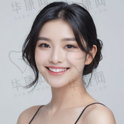 刘志刚医生修复双眼皮在行业中的地位如何？