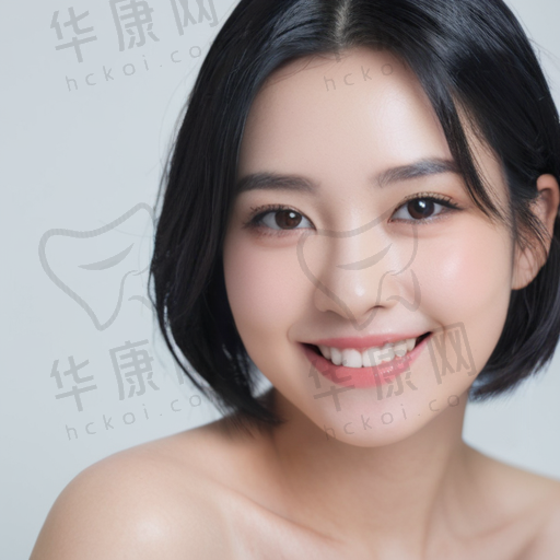 北京画美医疗美容医院的服务特色