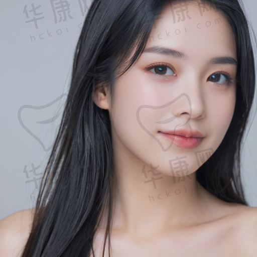 周云超医生异物取出失败修复技术