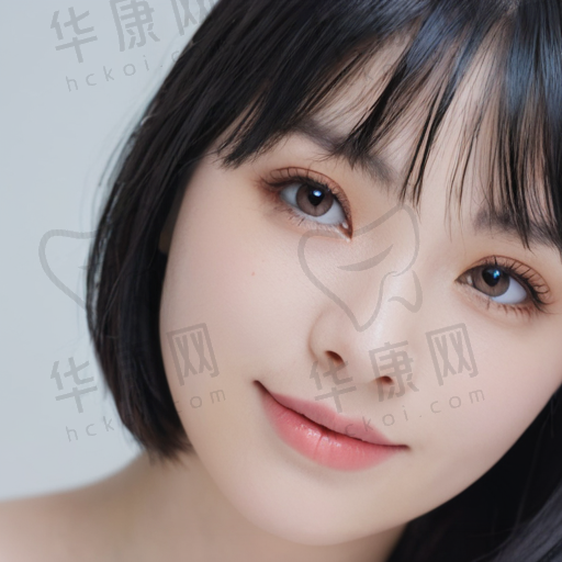 武汉艺星医疗整形美容医院刘昕医生自体填充面部10000元起，焕颜效果惊艳！