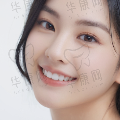 深圳宝丽医疗美容门诊部的医生团队