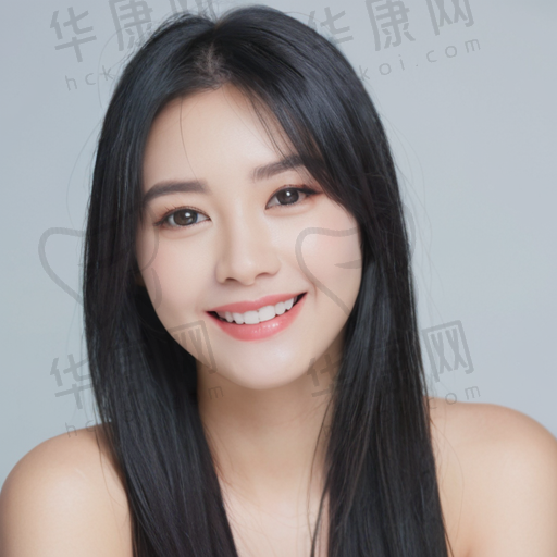 苏州整形医院排名前十，苏州瑞芙臣医疗美容医院与苏州刘余宏医疗美容诊所名列其中，值得信赖的选择！