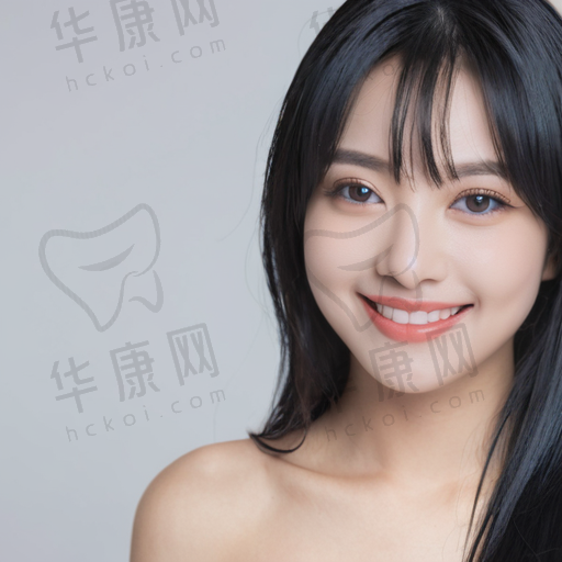 内眦赘皮矫正攻略：我亲自考察了10家私立医院，终选定两家并整理了详细评价分享给大家！