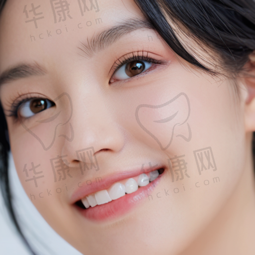 北京禾美嘉任学会手术前的准备