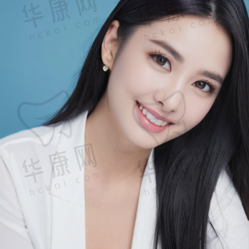郑咏舰医生在眼部整形方面的特色优势