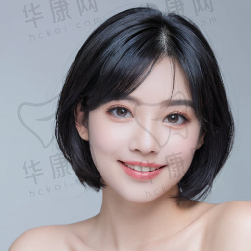 北京奥尔贝德的专精技术与医生团队