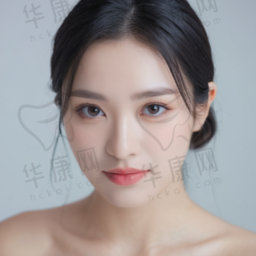 不同程度松弛有哪些改善方案?