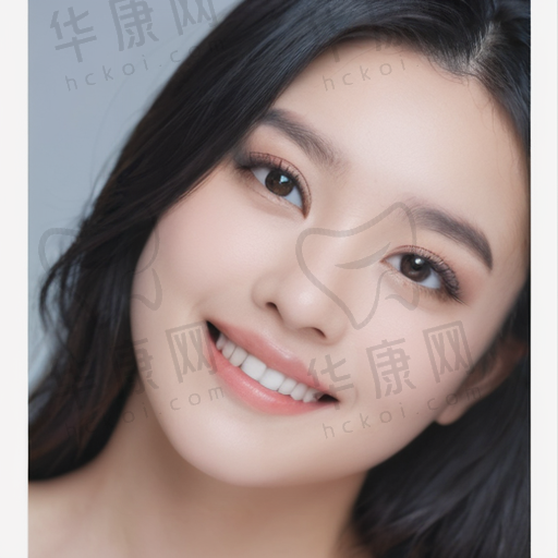 北京长虹医疗美容医院怎么样？真实案例分享与医生团队介绍