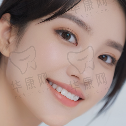 北京煤医整形医院的医生团队实力