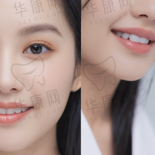 隆鼻手术攻略：我搜集了10家私立医院的评价，终选择了这两家，分享我的亲身体验与感受！