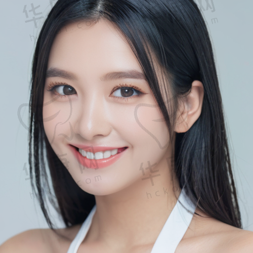 杨连华医生简介