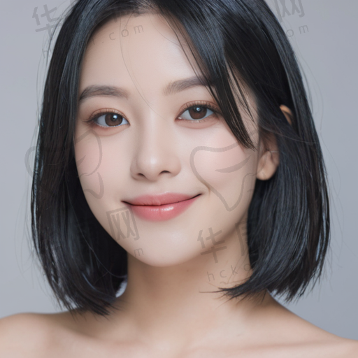 口碑见证实力