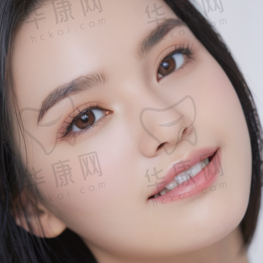 北京知音整形医院的服务与管理体系