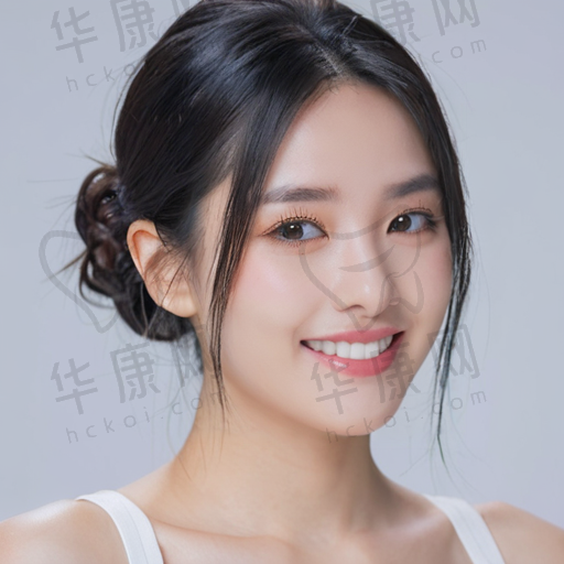 中山大学附属第一医院美容中 心有哪些非凡医生?
