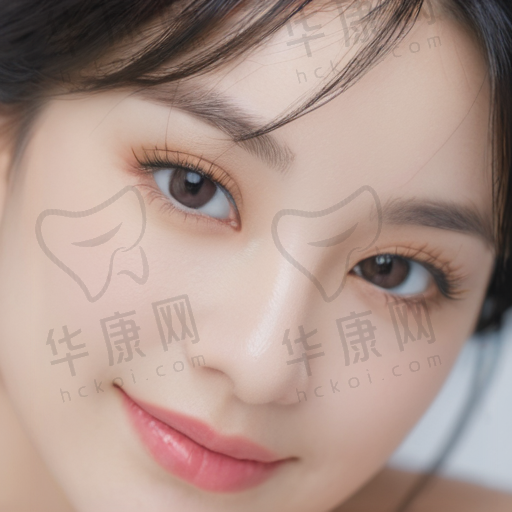 株洲整形医院排名前五：株洲雅美医疗美容门诊部与株洲三三一周医生整形美容诊所等不错机构推荐！