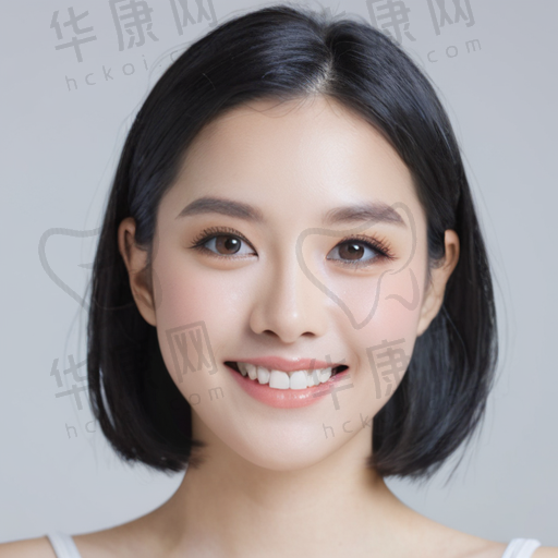 深圳南雅刘富增医生优势