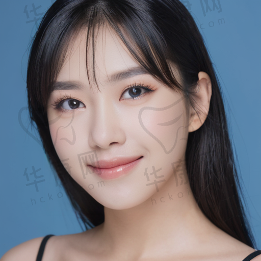 北京美莱王旭东医生的成功实例