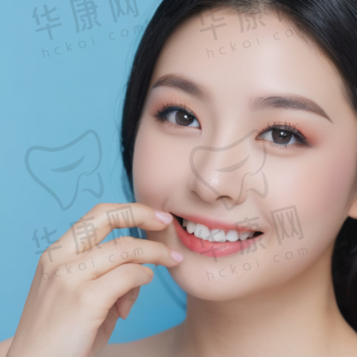 北京加减美黄寅守做拉皮的建议操作