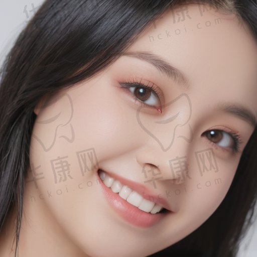 不同年龄段四代热玛吉成效维持时间