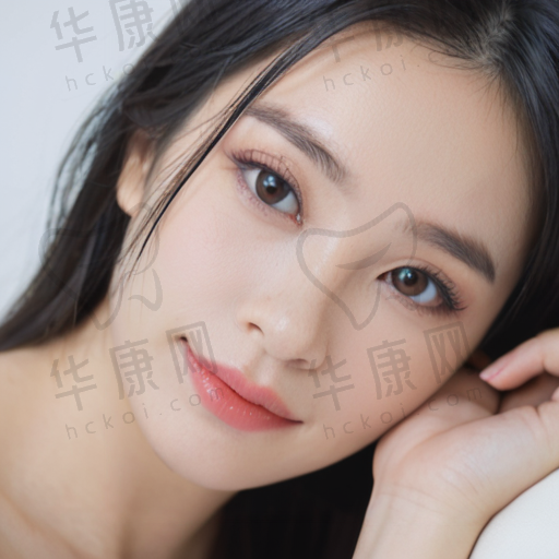 术后短期：做好关键阶段护理