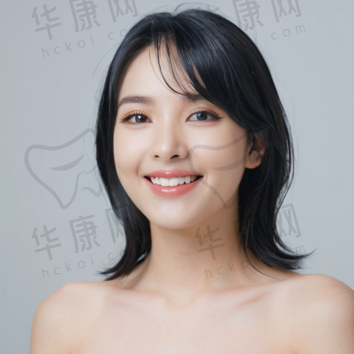 南昌佳美整形医院有哪些非凡医生?