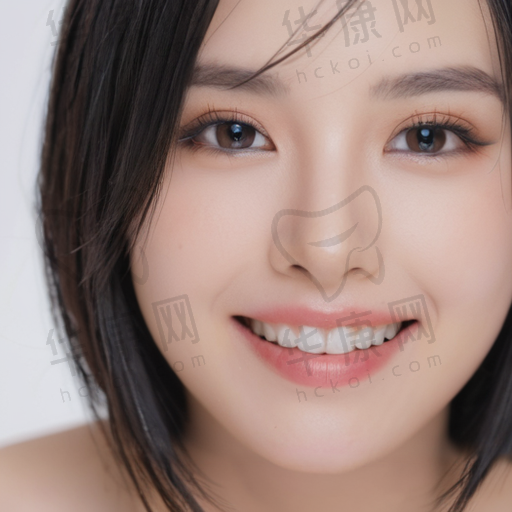 成效维持时间的比拼