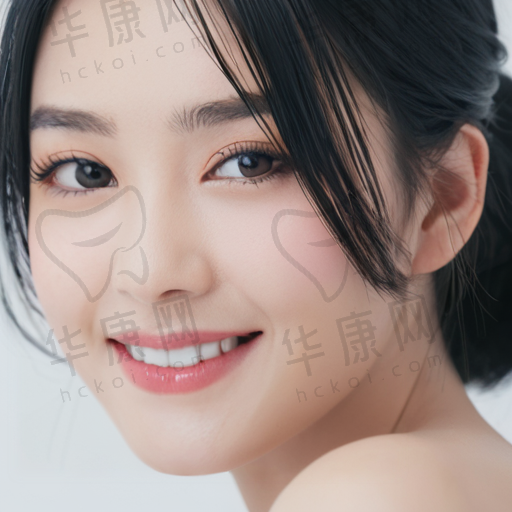 口碑见证：大众认可有保护