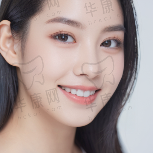 总结感受:钦州华美医疗美容卢志刚医生值得信赖