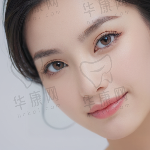 沈阳杨庆峰医疗美容诊所环境是否整洁？医院环境非常干净，给人舒适、清新的感觉。
