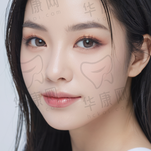 惠州诗璐医疗美容门诊部有哪些拿手项目?