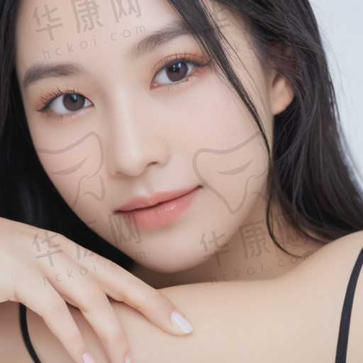 找诸暨西子美医疗美容唐三萍做线雕，技术靠谱效果惊艳，轻松实现逆龄蜕变！