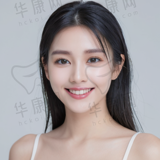 武汉叶子医疗美容医院怎么样？专业美容外科手术项目及真实体验分享