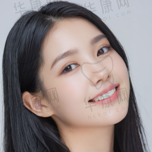 江阴时光整形医院怎么样？真实案例分享与医生团队介绍