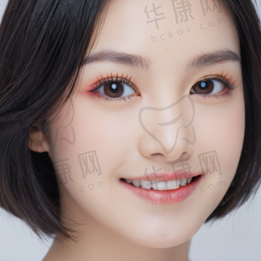 北京加减美的整体体验