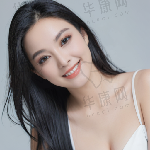 初次面诊：制定专属精灵耳方案