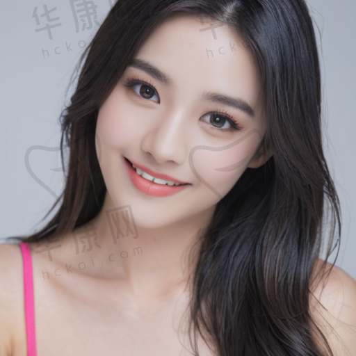 反黑现象持续时间的不同观点