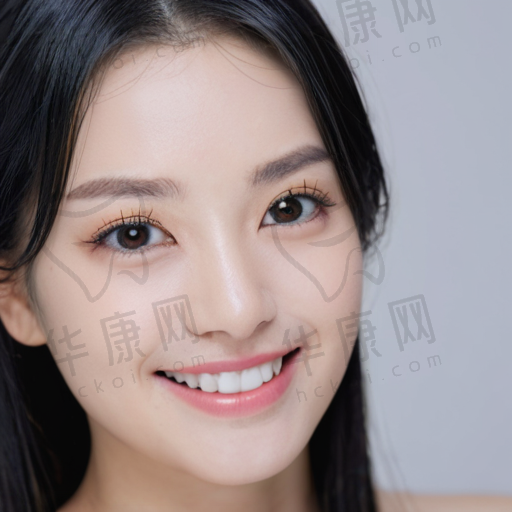 余文林修复唇裂术后反馈如何？