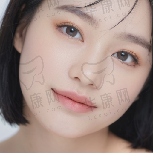 重庆玛利亚美萌美容门诊部位置显眼吗？位置非常显眼，交通便利，周围环境优雅。