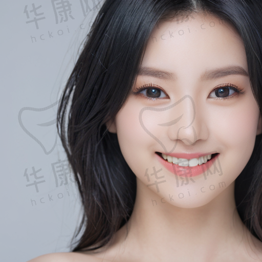 种植牙长沙哪个医院种得好？美奥技术全、德韩性价比高，中诺即刻种植出色