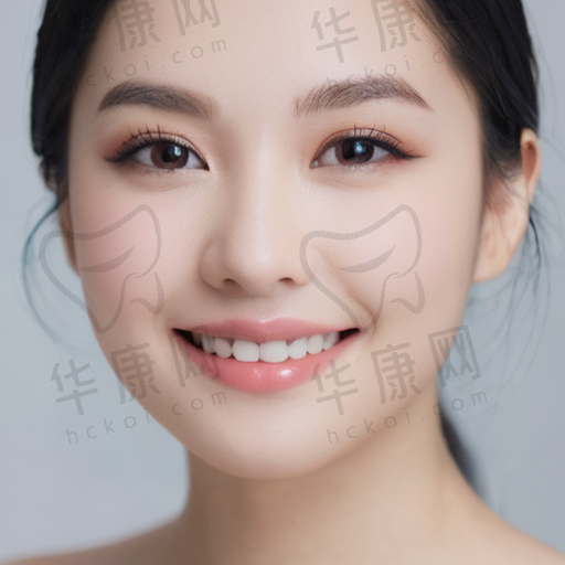 北京加减美黄寅守做拉皮的等待时间