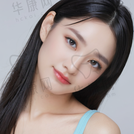 北京米兰柏羽丽都医疗美容医院特色项目
