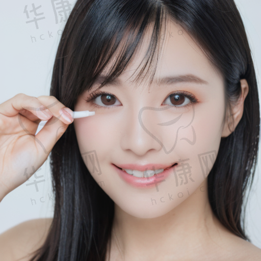 李健医生吸脂与体型管理项目费用多少？