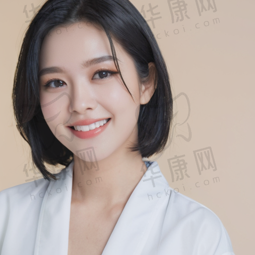 徐怀河医生:轻中度眼袋优选