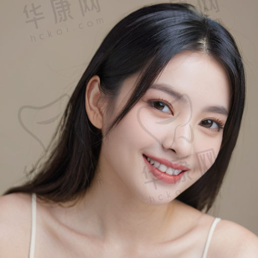 广州紫馨医疗美容医院热门问答有哪些？