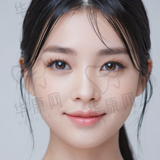 高士乾和杨连华眼综合谁做的好?