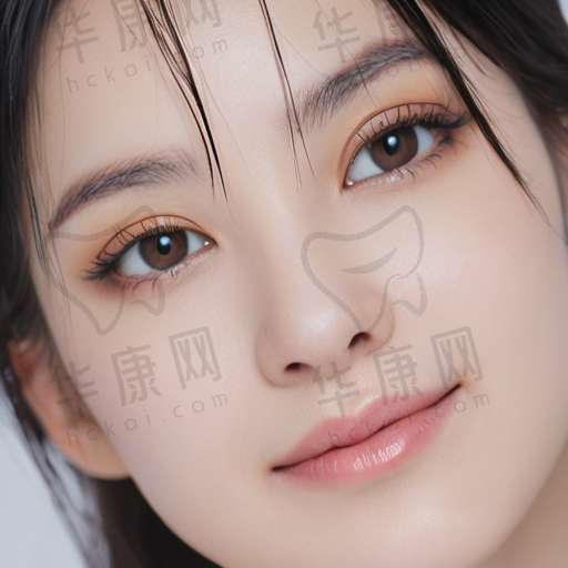影响四代热玛吉成效维持时间的因素