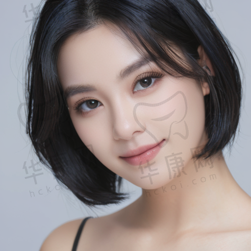 南京康美美容医院张让虎水动力吸脂的技术优势