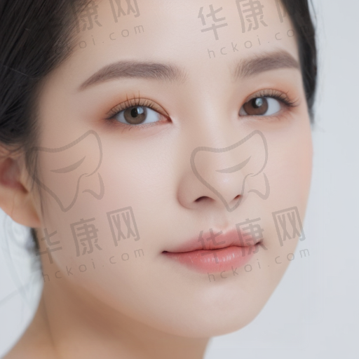 不错的拉皮技术
